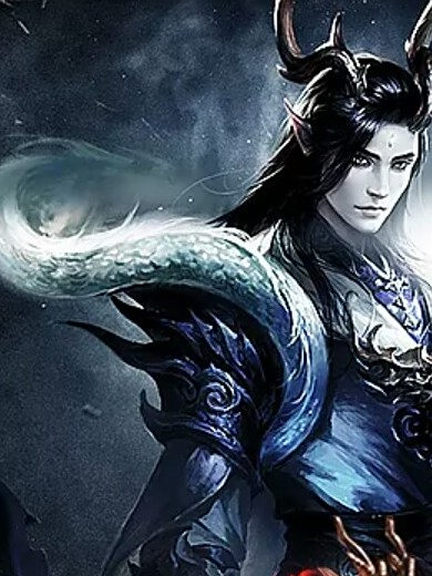 道宇聖尊