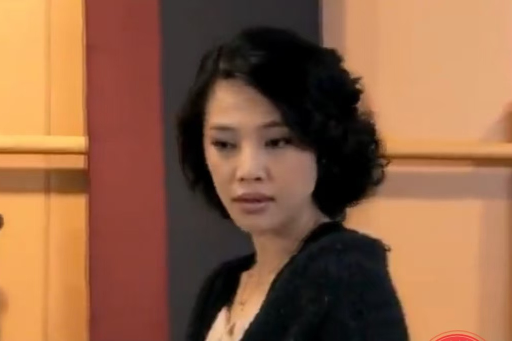 筱常月