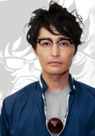 青色火焰(日本2014年福田雄一執導電視劇)