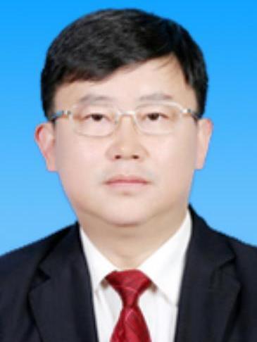謝軍(貴州省貴陽國家高新技術產業開發區黨工委委員、紀檢監察工委書記) 謝軍(貴州省貴陽國家高新技術產業開發區黨工委委員、紀檢監察工委書記)
