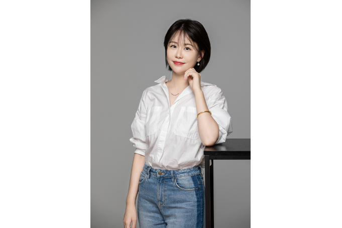 任婷婷(中國戲曲學院副教授) 任婷婷(中國戲曲學院副教授)