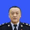 李洪飛 李洪飛