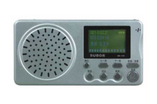 小霸王SB-310 小霸王SB-310