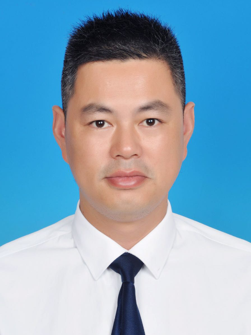 廖詩超 廖詩超