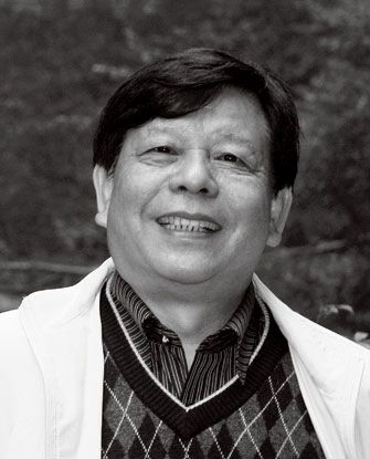 朱稱俊 朱稱俊
