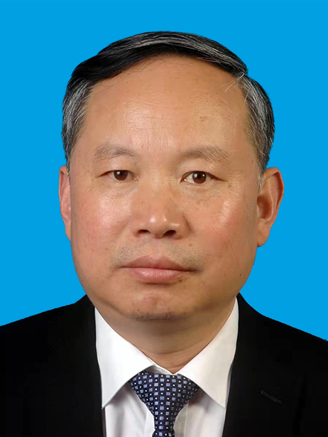 劉培國(山東省聊城市人民政府黨組成員、副市長) 劉培國(山東省聊城市人民政府黨組成員、副市長)