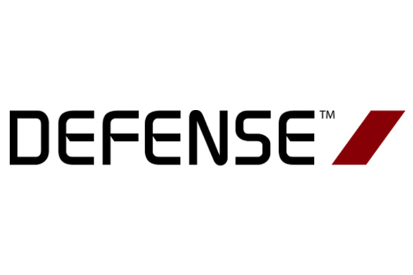 Defense手機殼 Defense手機殼