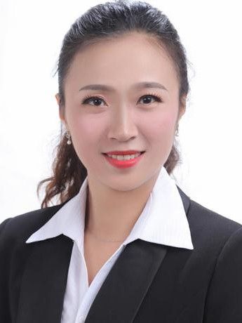 文嘉(重慶市九龍坡區文化旅遊委黨委委員、區文化市場綜合行政執法支隊支隊長) 文嘉(重慶市九龍坡區文化旅遊委黨委委員、區文化市場綜合行政執法支隊支隊長)