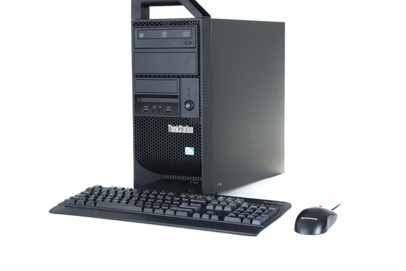 聯想E31 2555 A28 聯想E31 2555 A28