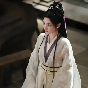 馮妙君