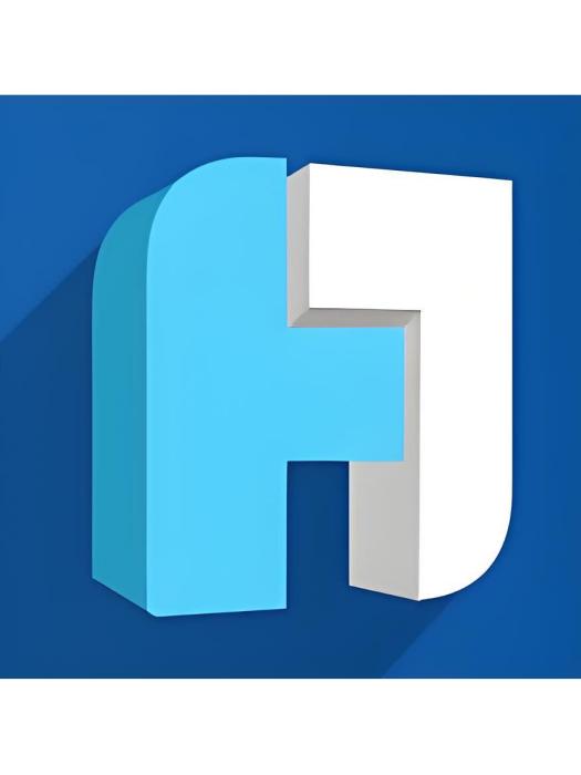 FineReport報表 FineReport報表