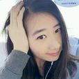 張越(中國女足門將) 張越(中國女足門將)