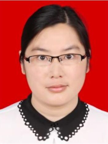 張玉蘭(浙江省金華市金東區自然資源和規劃局副局長) 張玉蘭(浙江省金華市金東區自然資源和規劃局副局長)