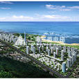 麥島(山東省青島市嶗山區金家嶺街道辦事處麥島村) 麥島(山東省青島市嶗山區金家嶺街道辦事處麥島村)