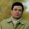 李秉奇 李秉奇