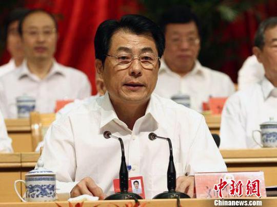 劉忠達(徐州市原人大常委會主任) 劉忠達(徐州市原人大常委會主任)