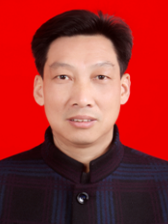 廖桂求 廖桂求