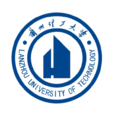 蘭州理工大學