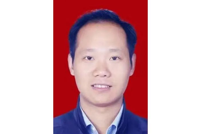胡桂東(江蘇省淮陰中學教師) 胡桂東(江蘇省淮陰中學教師)