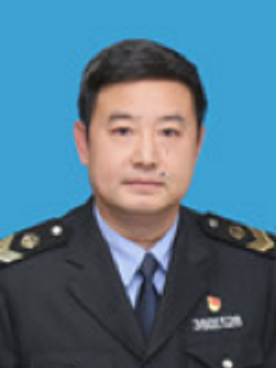 王國平(安徽省合肥市瑤海區市場監管局黨委書記、局長) 王國平(安徽省合肥市瑤海區市場監管局黨委書記、局長)