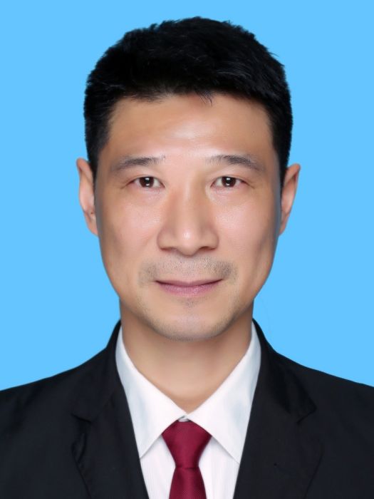 朱文有(重慶市銅梁區牡羊鎮黨委委員、紀委書記,區監委派出第四監察室副主任) 朱文有(重慶市銅梁區牡羊鎮黨委委員、紀委書記,區監委派出第四監察室副主任)