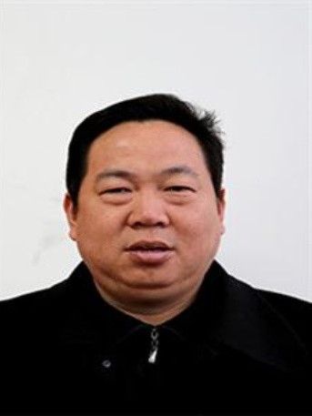 魏偉(河南省平頂山市菸草專賣局副局長、黨組成員) 魏偉(河南省平頂山市菸草專賣局副局長、黨組成員)