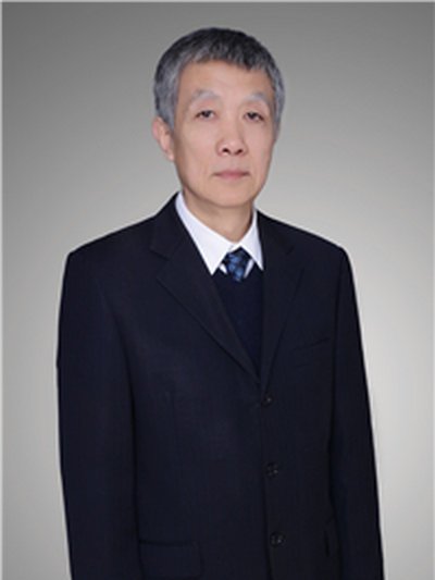 毛磊(石家莊理工職業學院院長) 毛磊(石家莊理工職業學院院長)
