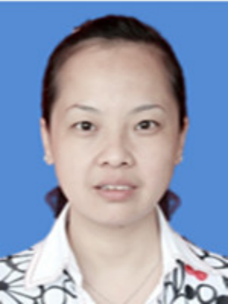 蔡莉(湖北省石首市人力資源和社會保障局二級主任科員) 蔡莉(湖北省石首市人力資源和社會保障局二級主任科員)