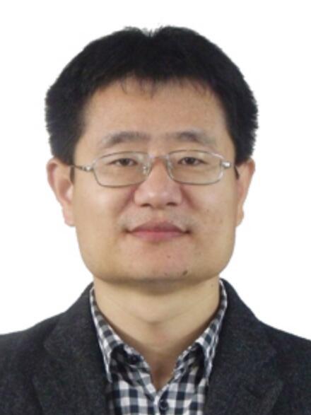 晁綿濤 晁綿濤