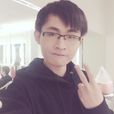 葉洛洛 葉洛洛