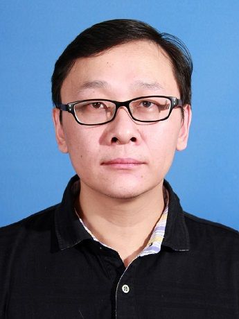 李學峰(安徽省合肥市蜀山區財政局黨組成員、副局長) 李學峰(安徽省合肥市蜀山區財政局黨組成員、副局長)