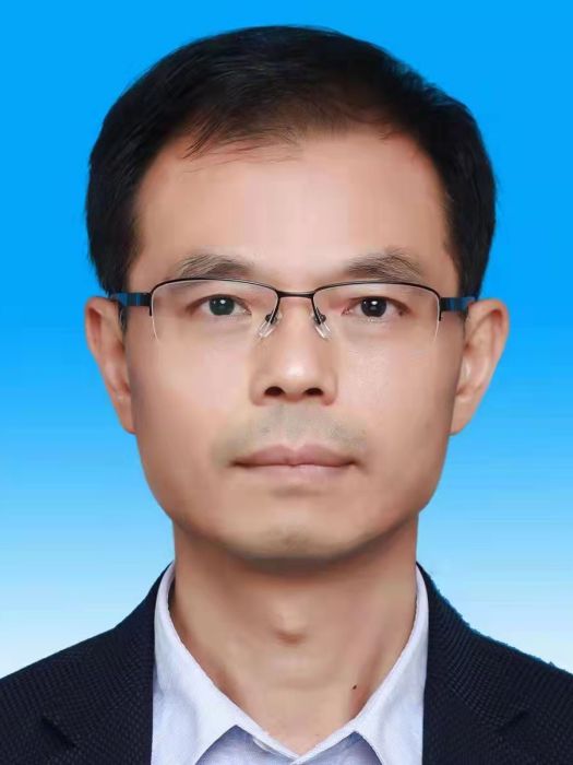 黃志華(漳州市地方金融監督管理局黨組成員、副局長) 黃志華(漳州市地方金融監督管理局黨組成員、副局長)
