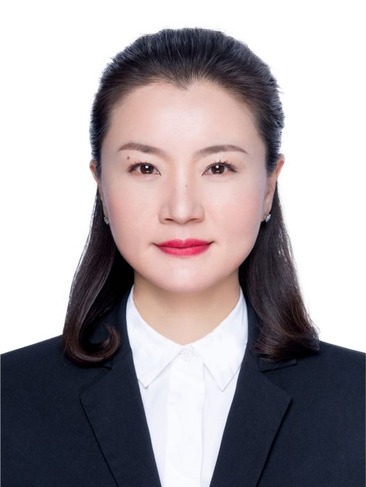 楊敏(重慶市巴南區招商投資促進局副局長) 楊敏(重慶市巴南區招商投資促進局副局長)