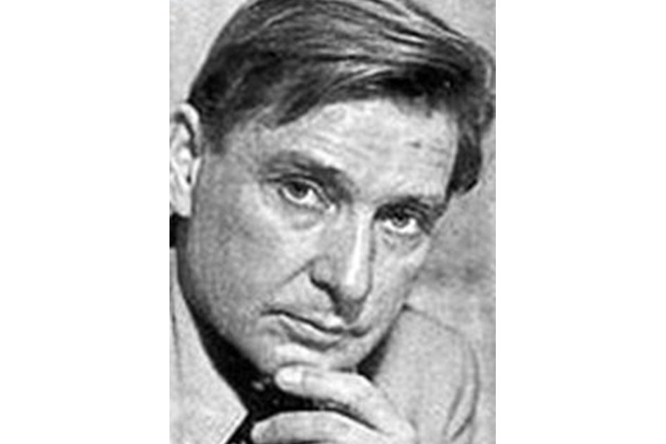 Leonid Bakshtayev Leonid Bakshtayev