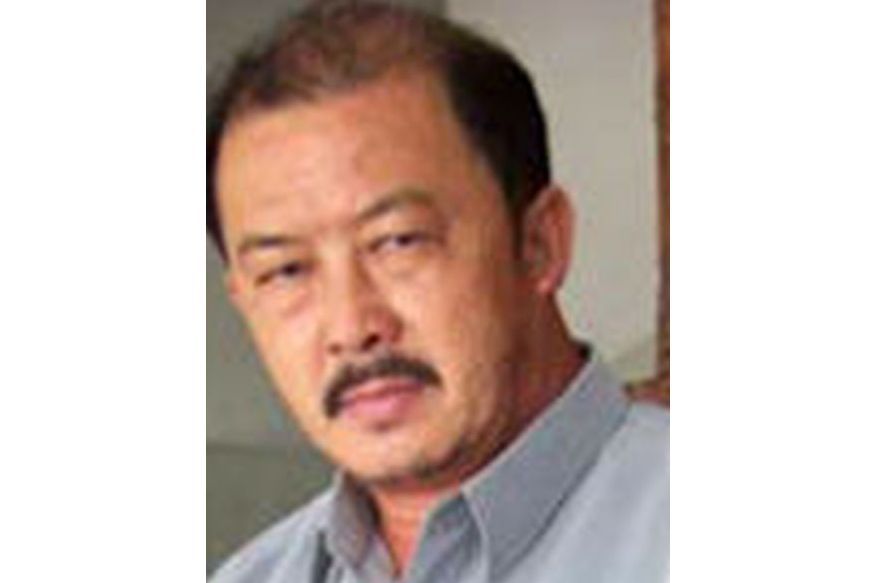 Kowit Wattanakul Kowit Wattanakul