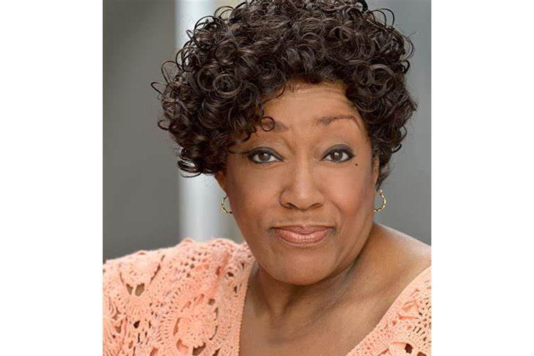 Diane Sellers Diane Sellers