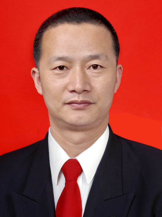 張萬成(重慶市秀山土家族苗族自治縣龍池鎮黨委副書記) 張萬成(重慶市秀山土家族苗族自治縣龍池鎮黨委副書記)