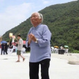 張和仙 張和仙