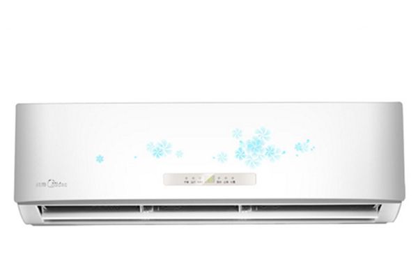 美的KFR-23GW/DY-PA402(D3) 美的KFR-23GW/DY-PA402(D3)
