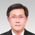 王浩(上海市嘉定區副區長) 王浩(上海市嘉定區副區長)
