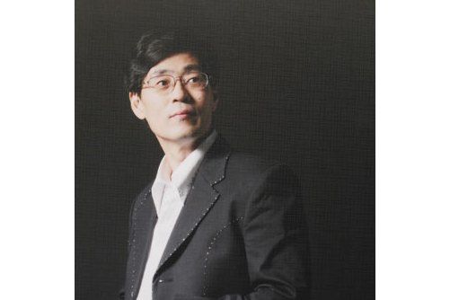 孫秀庭 孫秀庭