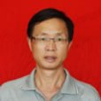 曾彪壽 曾彪壽