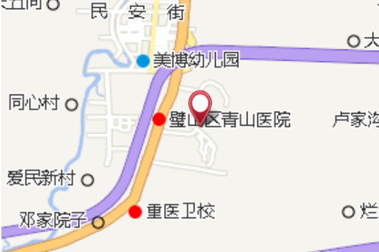 癩子山 癩子山
