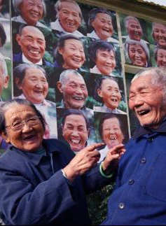 張凱麗(中央實驗話劇團劇院演員)