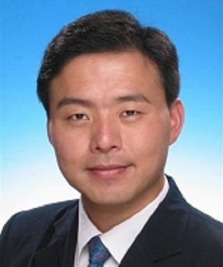 陳聞傑 陳聞傑