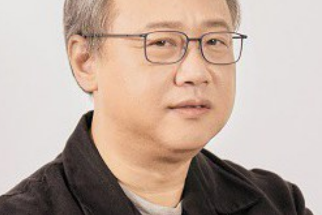 陳希聖(影視演員) 陳希聖(影視演員)