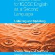 Practice Tests for IGCSE English as a Second Language Book 2 Practice Tests for IGCSE English as a Second Language Book 2