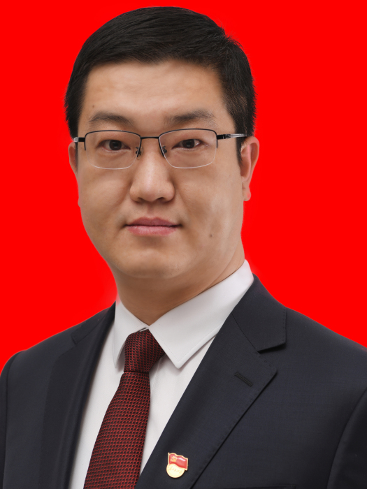 侯寧(山西省晉城市陽城縣委常委、縣紀委書記、縣監委主任) 侯寧(山西省晉城市陽城縣委常委、縣紀委書記、縣監委主任)