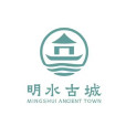 明水古城 明水古城