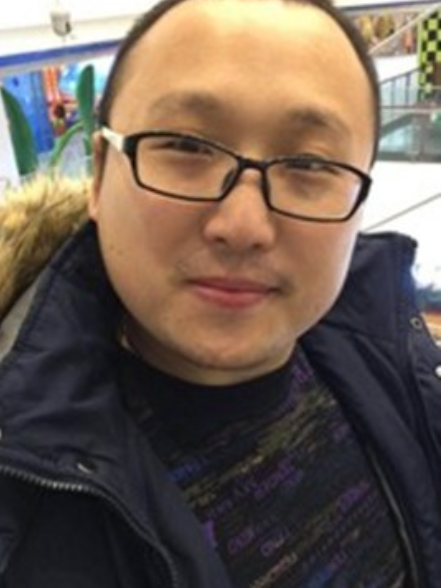 盧思宇(鄭州大學教授) 盧思宇(鄭州大學教授)